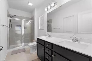 1380 Finwick Dr, Pfafftown, NC 27040 - Photo 16