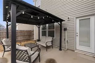 1380 Finwick Dr, Pfafftown, NC 27040 - Photo 24