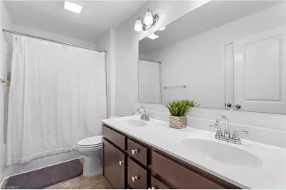 1380 Finwick Drive, Pfafftown, NC 27040 - Photo 20