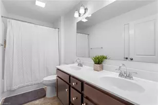 1380 Finwick Dr, Pfafftown, NC 27040 - Photo 20