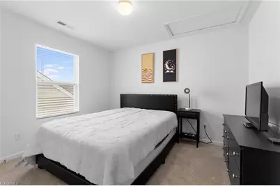 1380 Finwick Drive, Pfafftown, NC 27040 - Photo 22