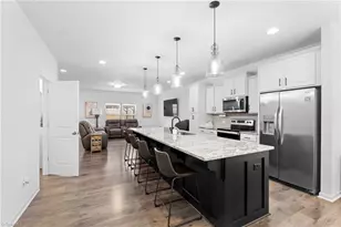 1380 Finwick Dr, Pfafftown, NC 27040 - Photo 10