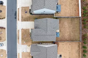 1380 Finwick Dr, Pfafftown, NC 27040 - Photo 28