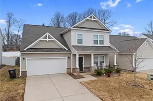 1380 Finwick Dr, Pfafftown, NC 27040 - Photo 2