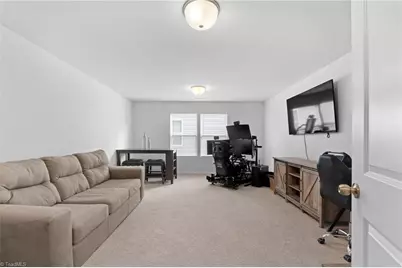 1380 Finwick Drive, Pfafftown, NC 27040 - Photo 18