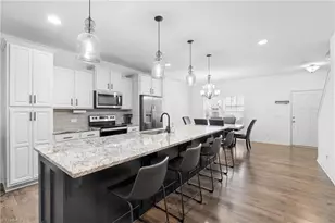 1380 Finwick Dr, Pfafftown, NC 27040 - Photo 12