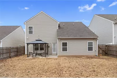 1380 Finwick Drive, Pfafftown, NC 27040 - Photo 26