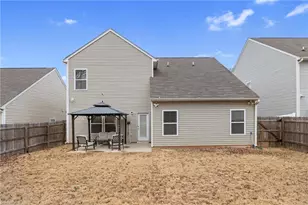 1380 Finwick Dr, Pfafftown, NC 27040 - Photo 26