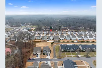 1380 Finwick Drive, Pfafftown, NC 27040 - Photo 30