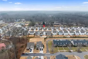 1380 Finwick Dr, Pfafftown, NC 27040 - Photo 30