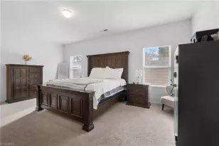 1380 Finwick Dr, Pfafftown, NC 27040 - Photo 14