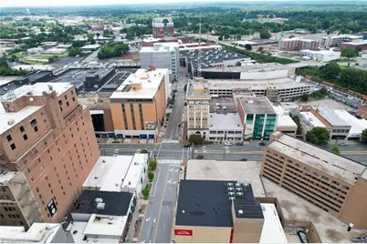 604 Ward Avenue, High Point, NC 27260 - Photo 8