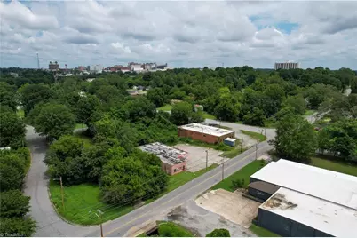 604 Ward Avenue, High Point, NC 27260 - Photo 6