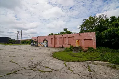 604 Ward Avenue, High Point, NC 27260 - Photo 4