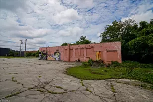 604 Ward Ave, High Point, NC 27260 - Photo 1