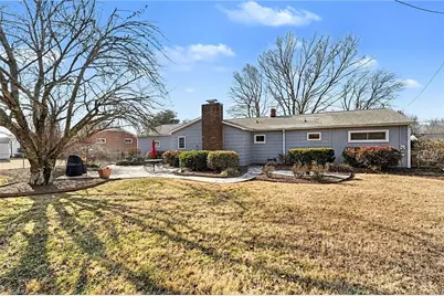 913 Alice Drive, Thomasville, NC 27360 - Photo 30