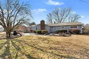 913 Alice Dr, Thomasville, NC 27360 - Photo 30