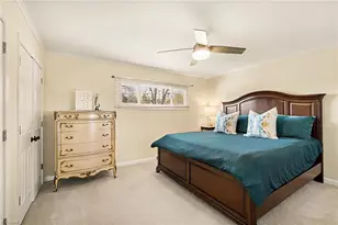 913 Alice Dr, Thomasville, NC 27360 - Photo 16