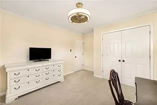 913 Alice Dr, Thomasville, NC 27360 - Photo 22