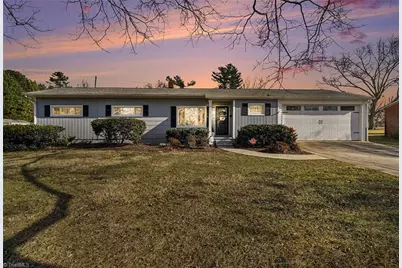 913 Alice Drive, Thomasville, NC 27360 - Photo 2