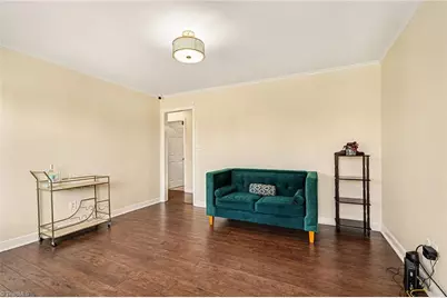 913 Alice Drive, Thomasville, NC 27360 - Photo 6