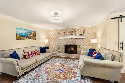 913 Alice Drive, Thomasville, NC 27360 - Photo 8