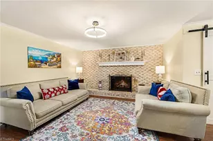 913 Alice Dr, Thomasville, NC 27360 - Photo 8