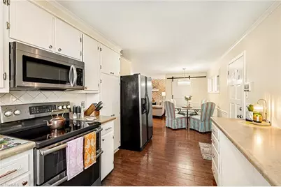 913 Alice Drive, Thomasville, NC 27360 - Photo 14