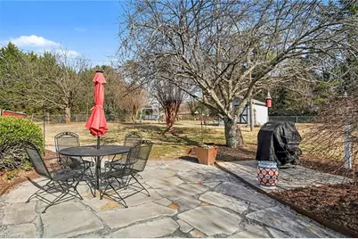 913 Alice Drive, Thomasville, NC 27360 - Photo 26