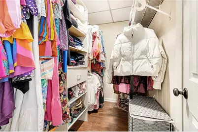 913 Alice Drive, Thomasville, NC 27360 - Photo 24