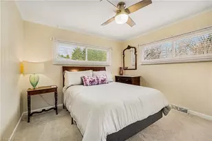 913 Alice Dr, Thomasville, NC 27360 - Photo 18