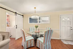 913 Alice Dr, Thomasville, NC 27360 - Photo 10