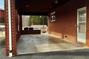 140 Westwood Dr, Mount Airy, NC 27030 - Photo 4