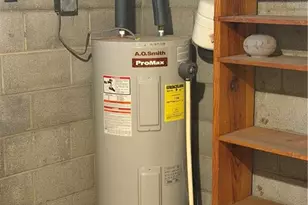 140 Westwood Dr, Mount Airy, NC 27030 - Photo 24