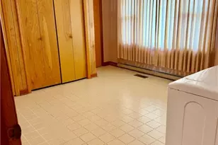 140 Westwood Dr, Mount Airy, NC 27030 - Photo 16