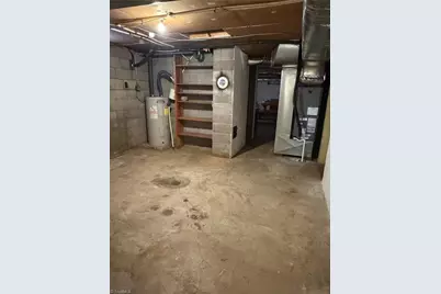 140 Westwood Drive, Mount Airy, NC 27030 - Photo 22