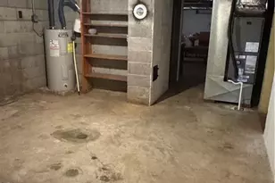 140 Westwood Dr, Mount Airy, NC 27030 - Photo 22