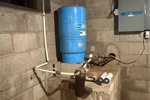 140 Westwood Dr, Mount Airy, NC 27030 - Photo 26