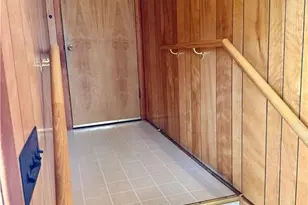 140 Westwood Dr, Mount Airy, NC 27030 - Photo 10