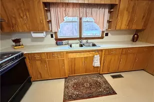 140 Westwood Dr, Mount Airy, NC 27030 - Photo 14