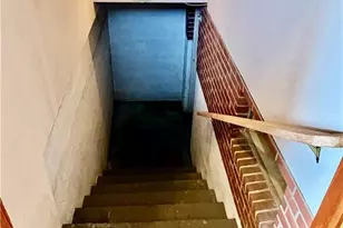 140 Westwood Dr, Mount Airy, NC 27030 - Photo 24