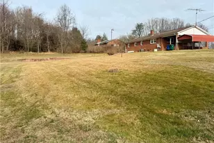 140 Westwood Dr, Mount Airy, NC 27030 - Photo 8