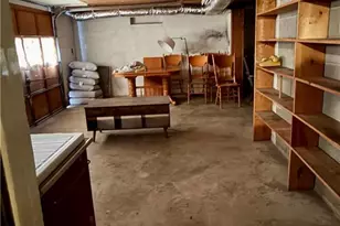 140 Westwood Dr, Mount Airy, NC 27030 - Photo 26