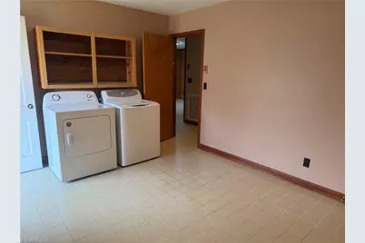 140 Westwood Drive, Mount Airy, NC 27030 - Photo 16