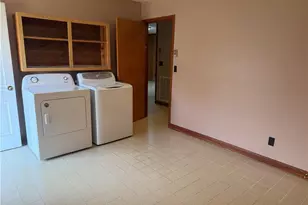 140 Westwood Dr, Mount Airy, NC 27030 - Photo 16