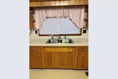 140 Westwood Drive, Mount Airy, NC 27030 - Photo 14