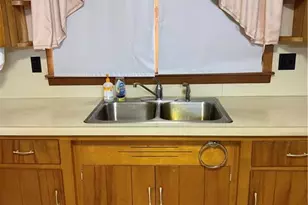 140 Westwood Dr, Mount Airy, NC 27030 - Photo 14