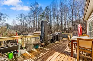 116 Ariel Farm Rd, Greensboro, NC 27455 - Photo 44