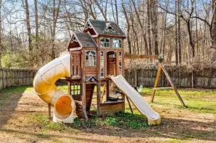 116 Ariel Farm Rd, Greensboro, NC 27455 - Photo 48