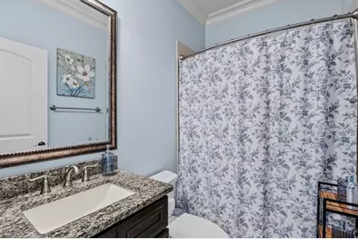 116 Ariel Farm Road, Greensboro, NC 27455 - Photo 28